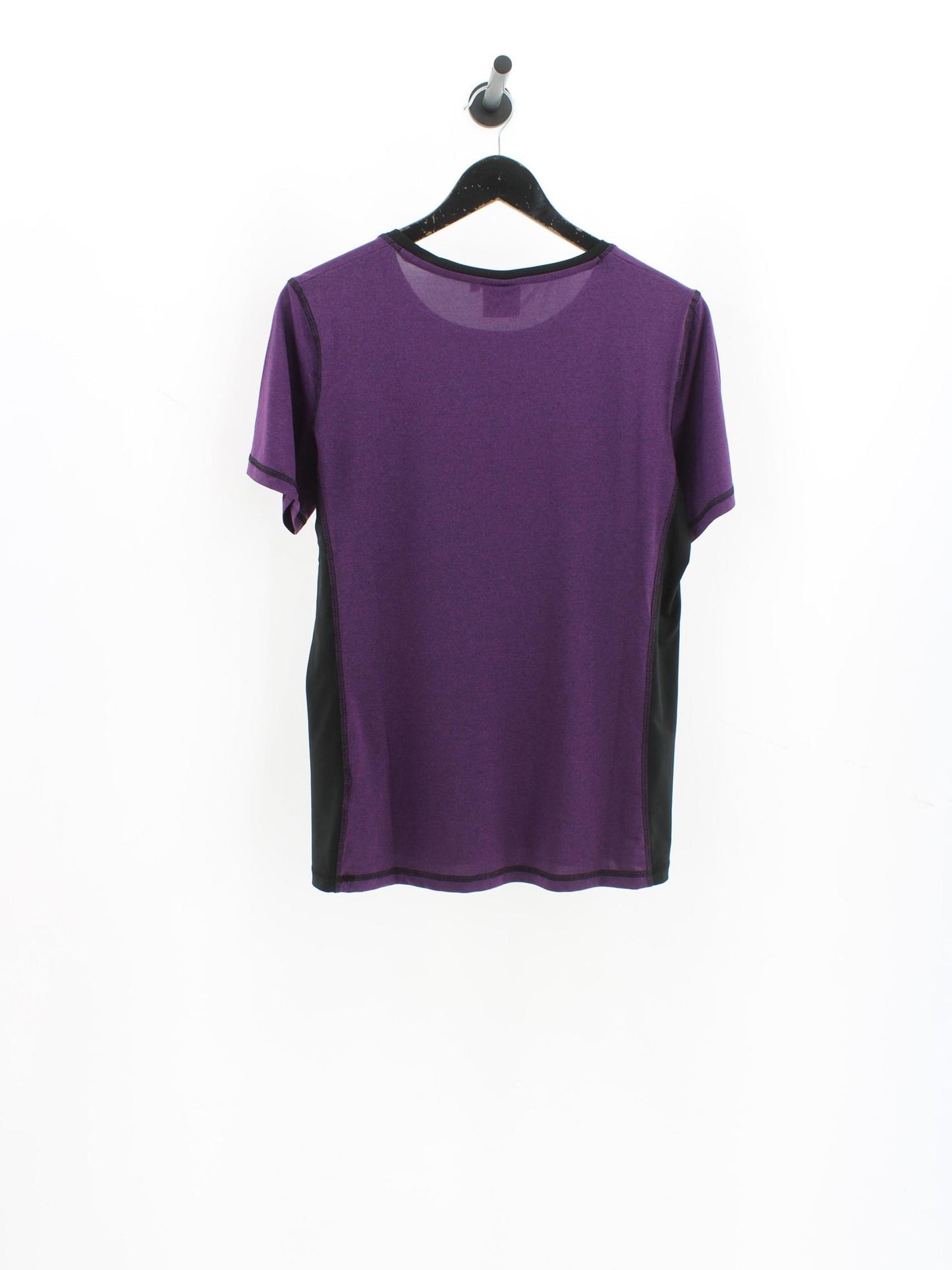 2640501bc41c72bb6c3396ae9b65c57e