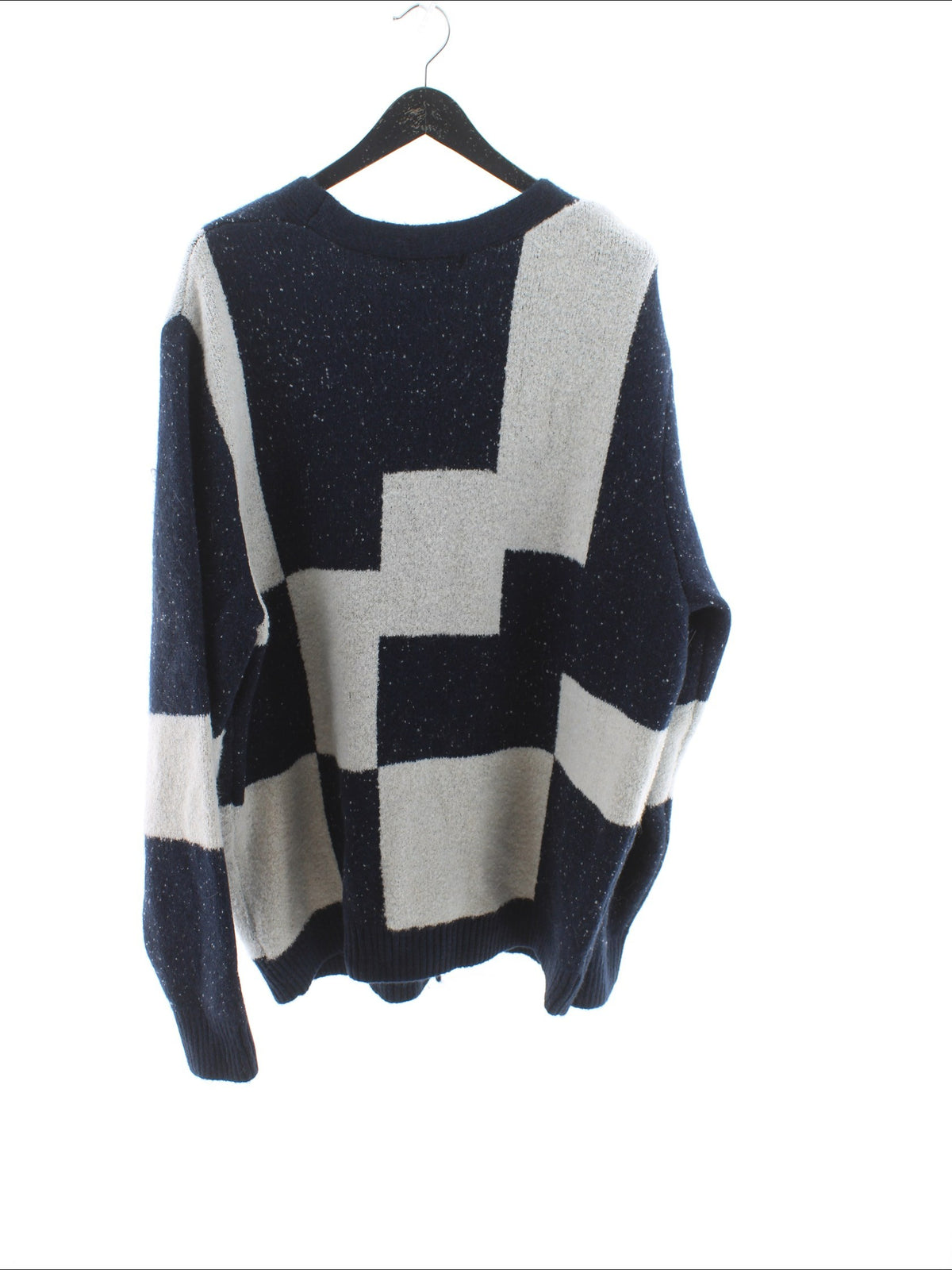 Sweter Primark Rozmiar: 2XL
