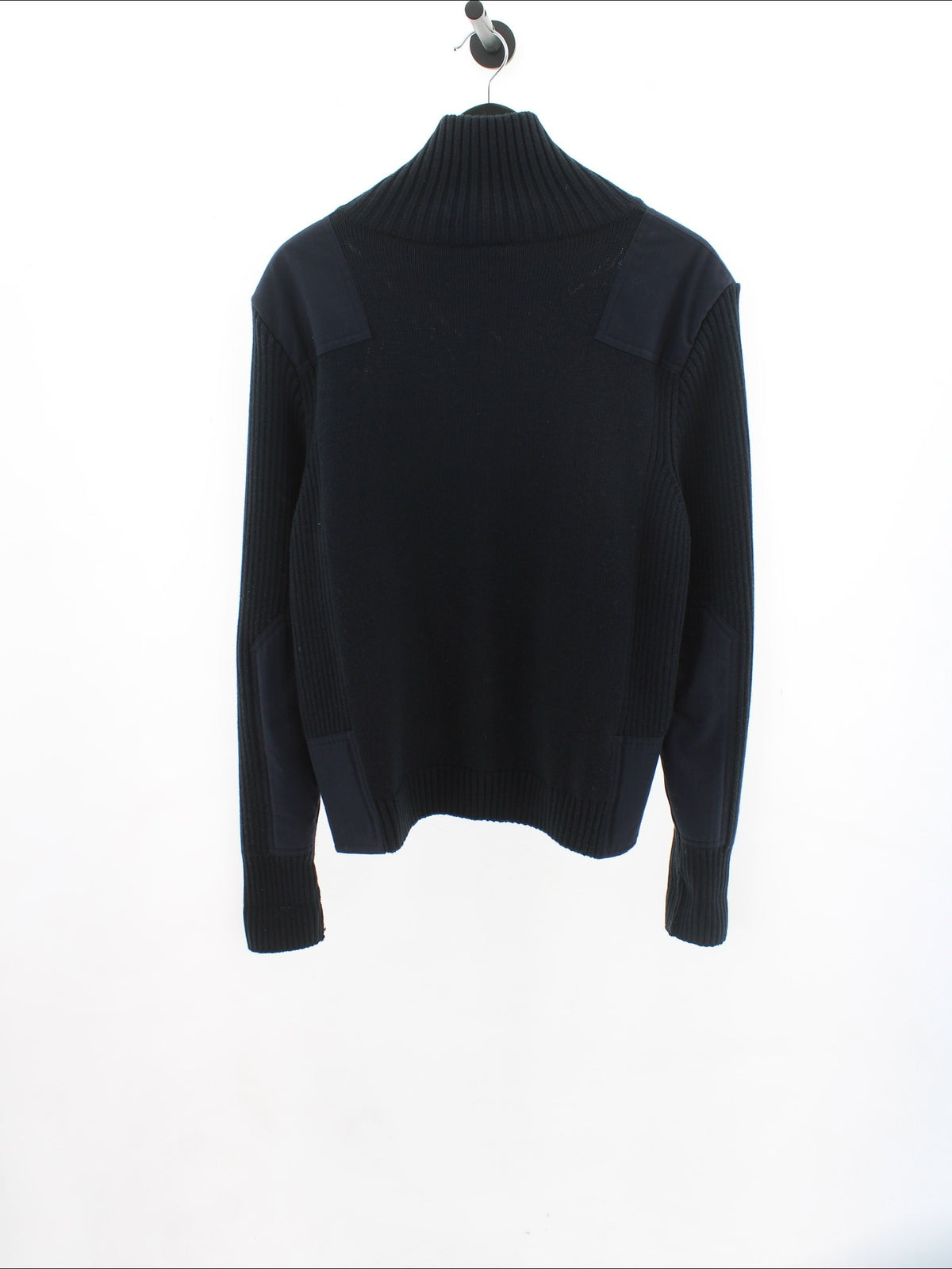 Sweter Rozmiar: L