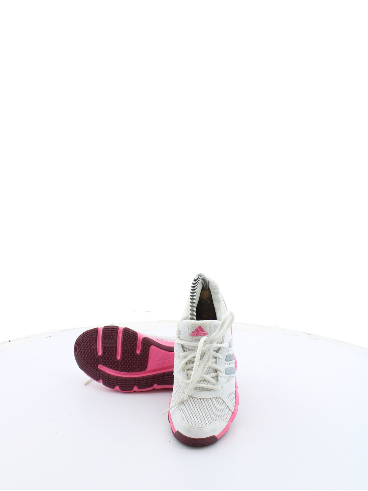 Buty adidas Rozmiar: 38