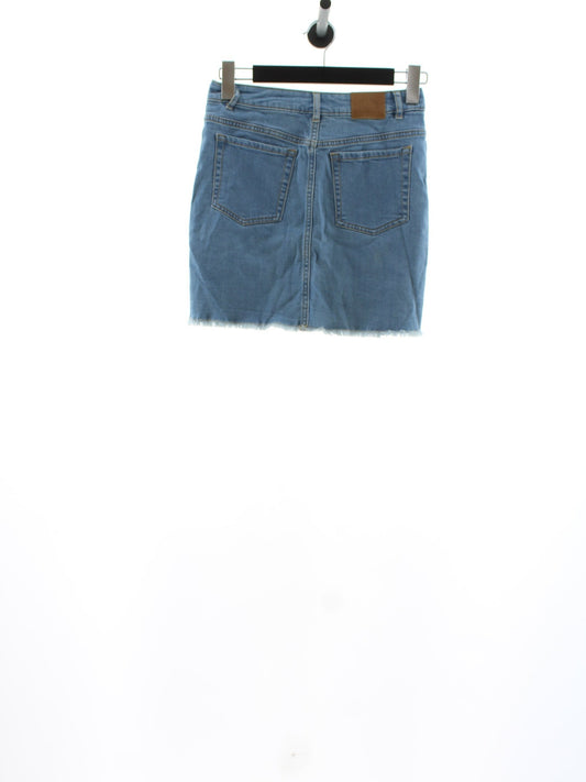 5e719c2db9876337e556d53e83517082