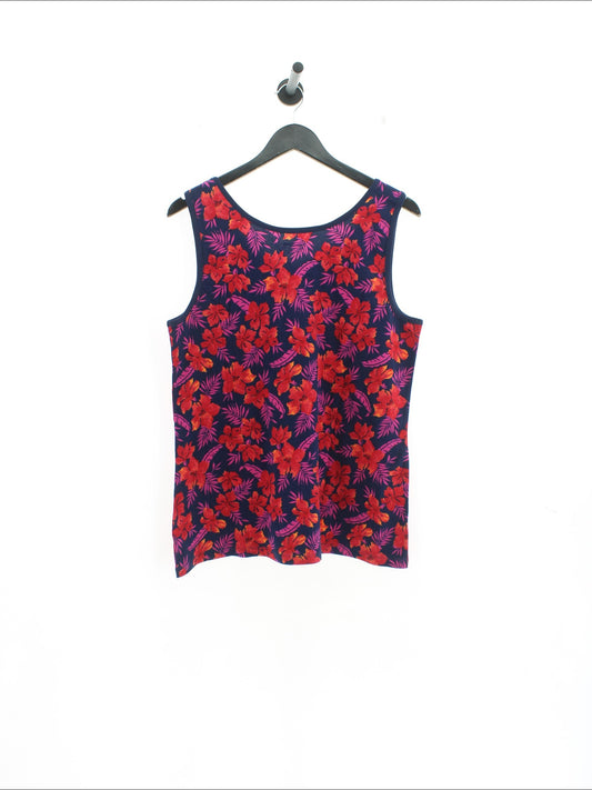 47d42e97505f1ccdce45f88c7178c208