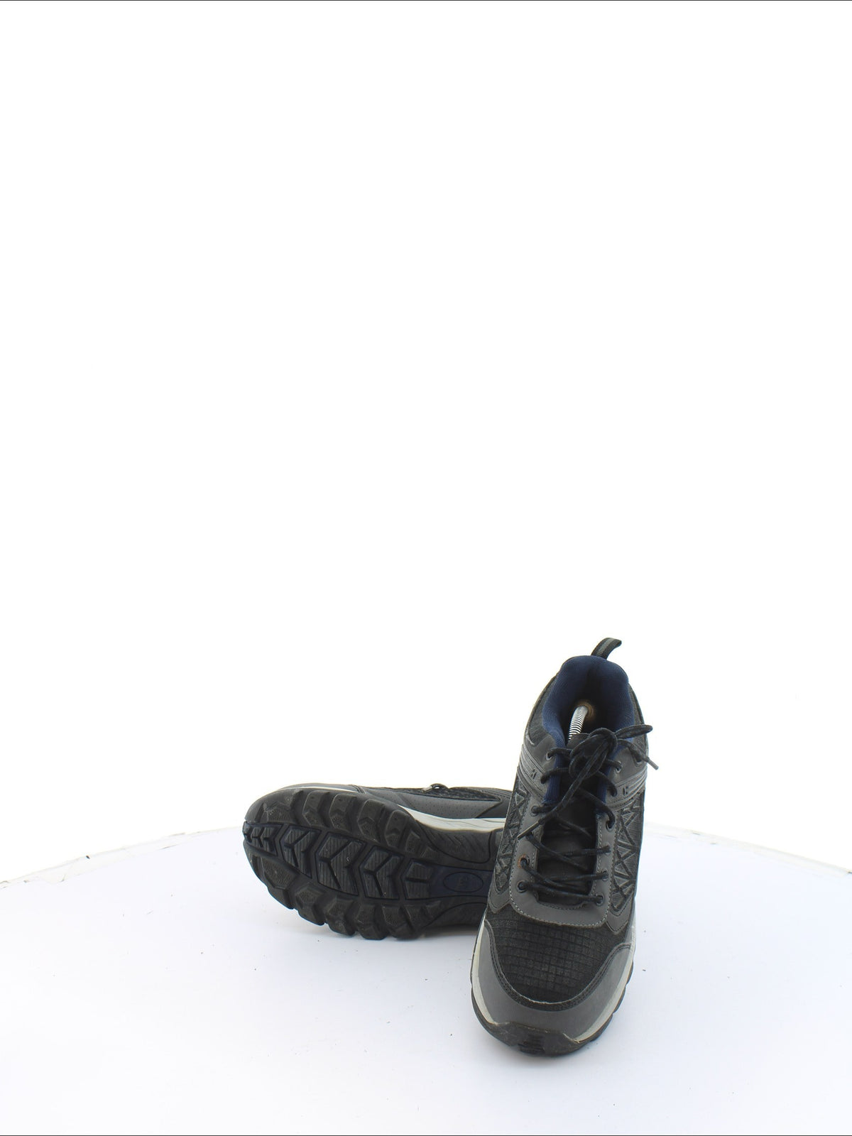 Buty robocze Rozmiar: 42