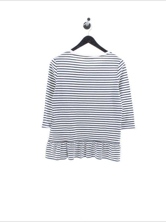 2969c3bc84dcca4a1c2c1f9571655560