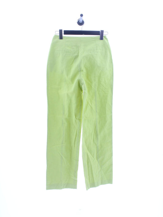 Spodnie Eleganckie Zara Rozmiar: XS