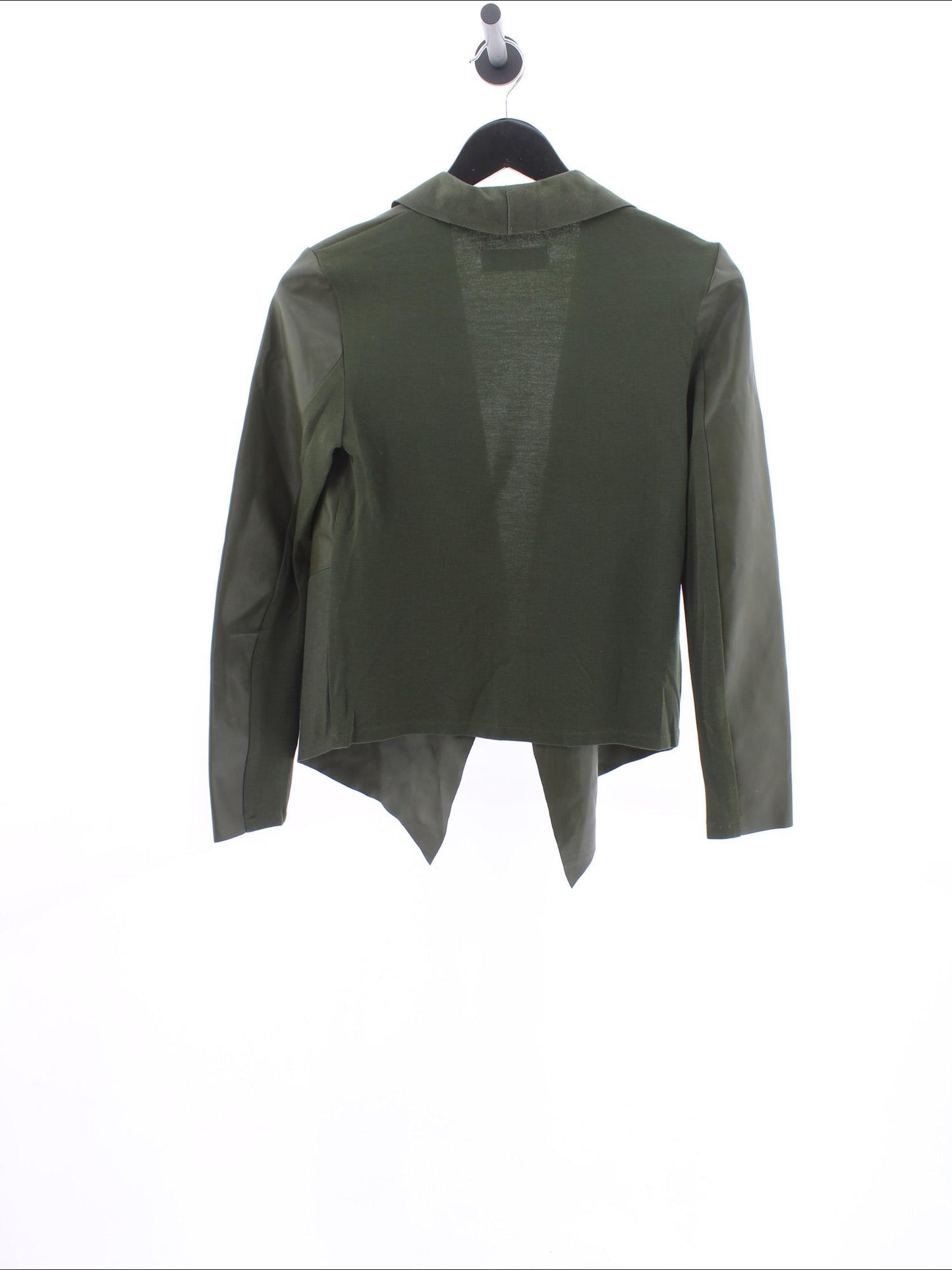 46c1ed3ce19f2bfe92780043e867fd36