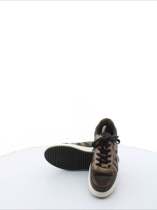 Buty Mexx Rozmiar: 41