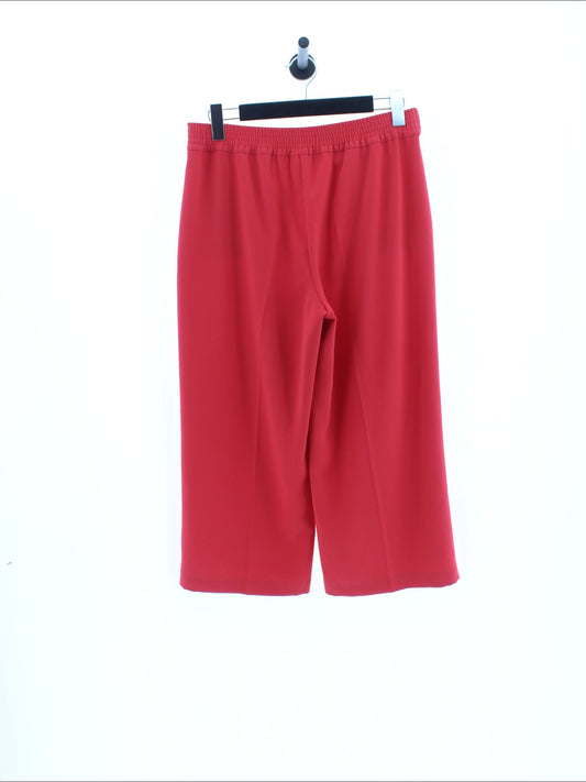 Spodnie Casual Taifun Rozmiar: 38