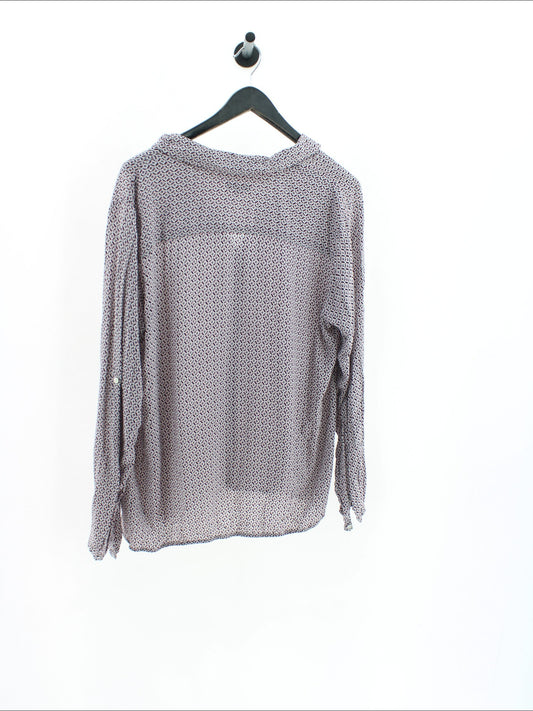 437290408135cb55fb14ad4a1cfc2032