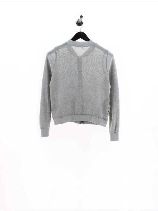 bdb60a1f70b9f58c0f1b6a37cfee8127