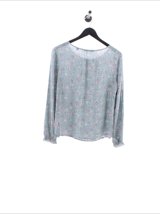 d59c7a355f066f5ceb7309e63392f39b