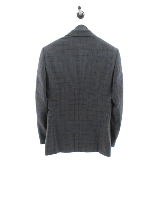 c8120a8f3c0cf66d0412329b4c006d43