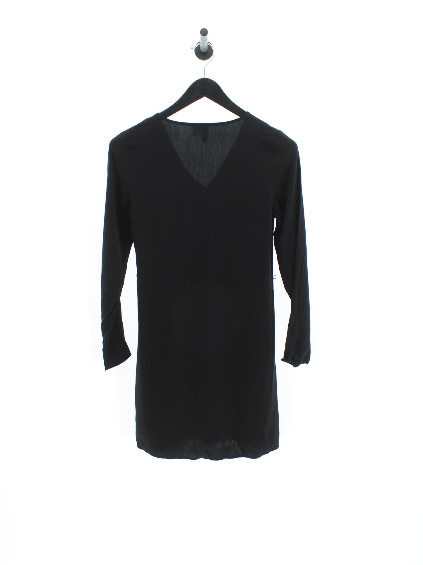 Sukienka H&M Rozmiar: 34