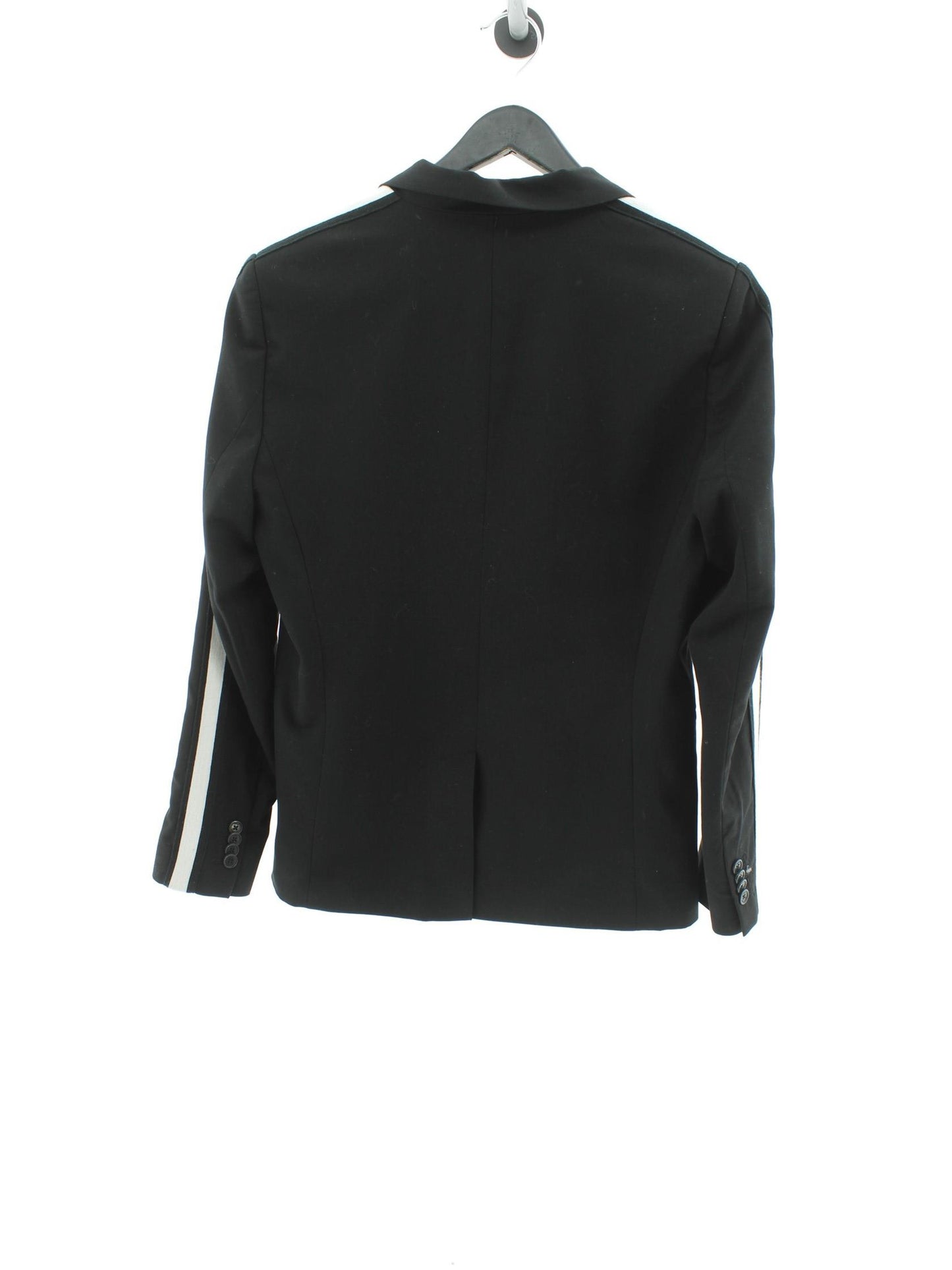 7b77f9a5632ce5973275e05b2825e5aa