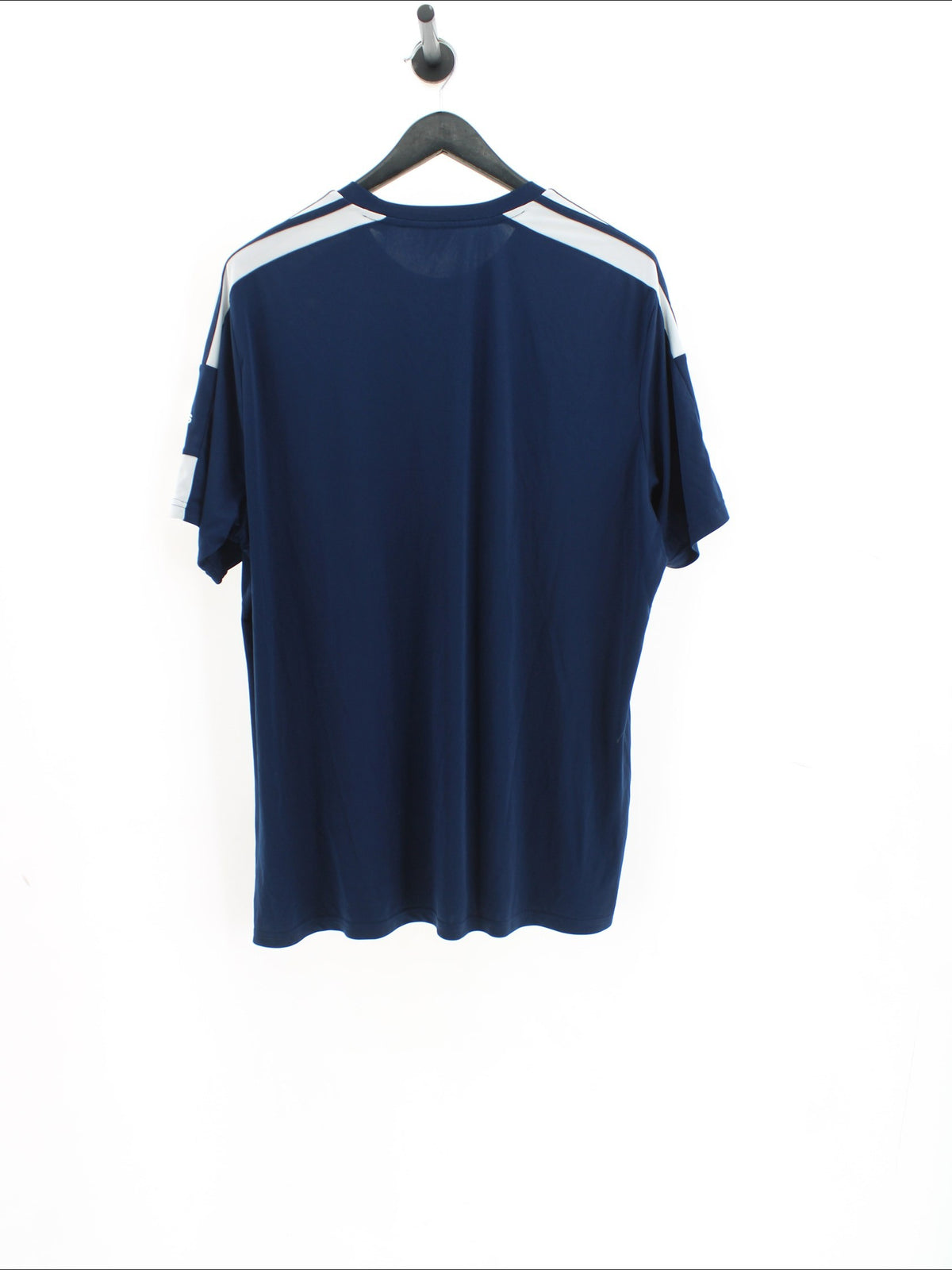 T-shirt adidas Rozmiar: 2XL