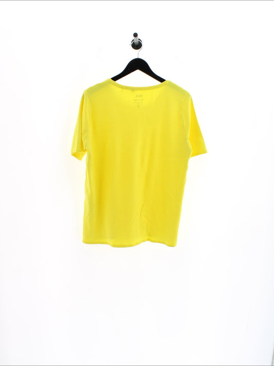 ebf880ade59b65dd59224c1d700f83a7