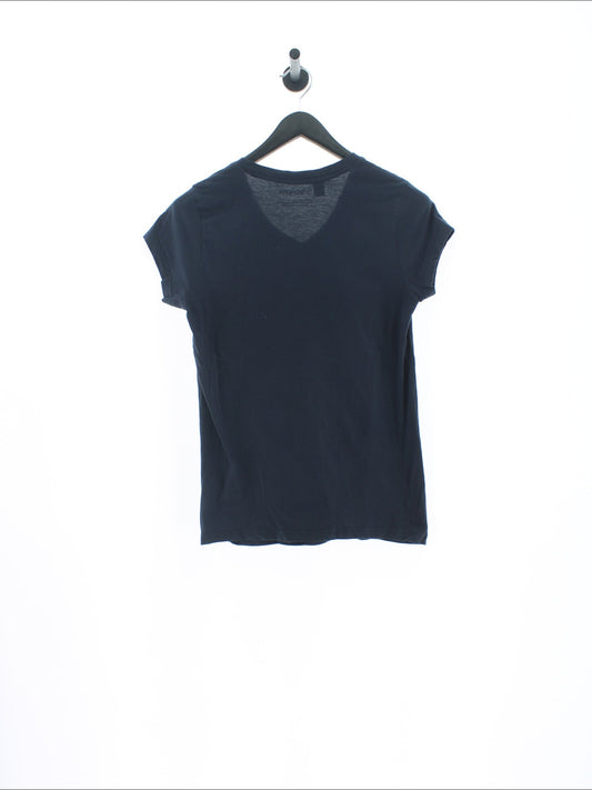 T-shirt Bonprix Rozmiar: 36