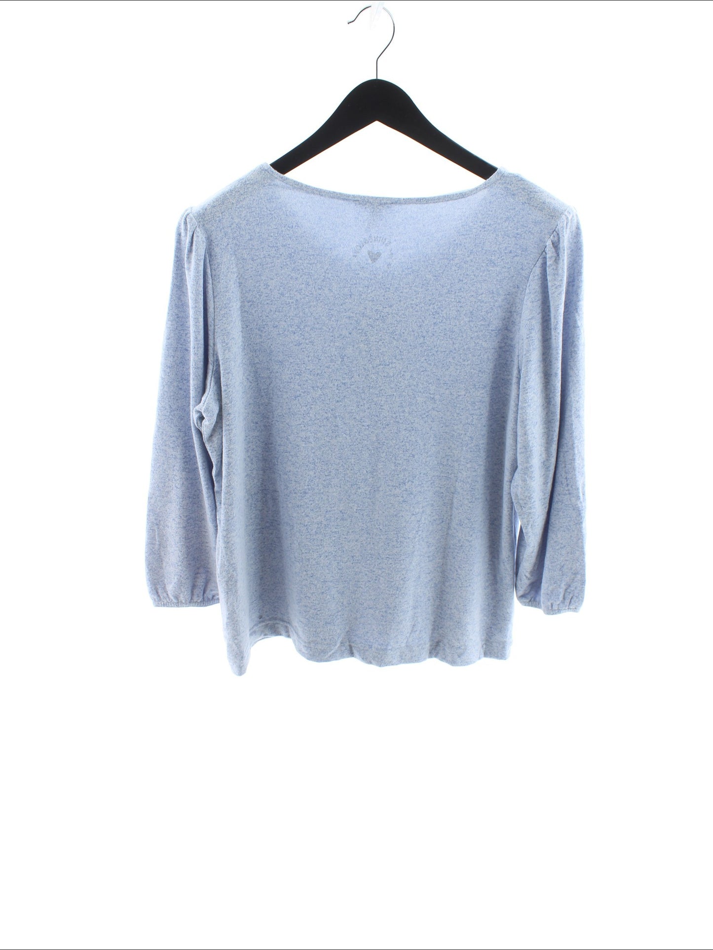 Sweter Street One Rozmiar: 40