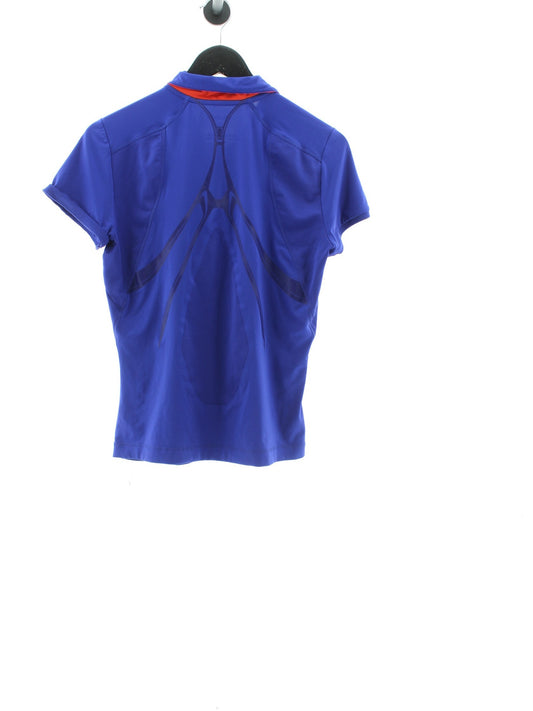 82de185b5f2f8f8d95ab05eda3902810