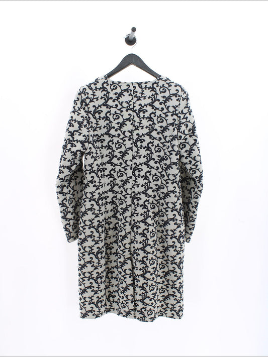 eb2754c90fd169d2940e30a01db98c6e