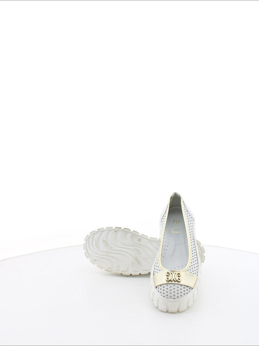 a3f8a1e4db260ffebbdb78232cac462d