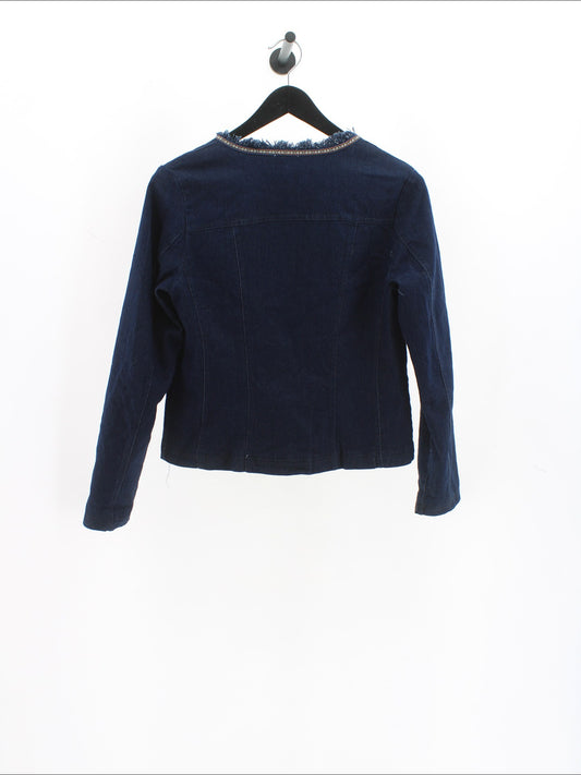 7c59b0f74a449f3edbd3318c3da14083