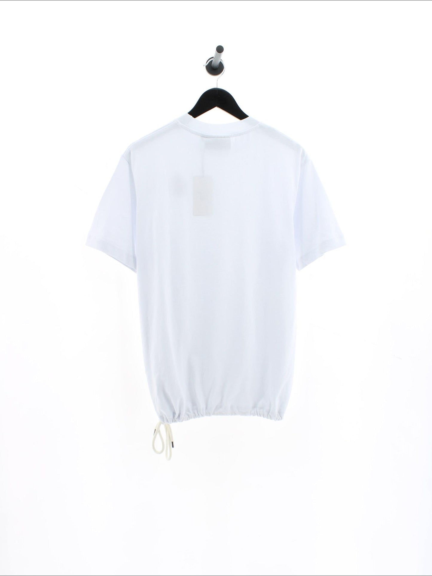 6c464d3652a9d532ad9ddca2fbd8b14f