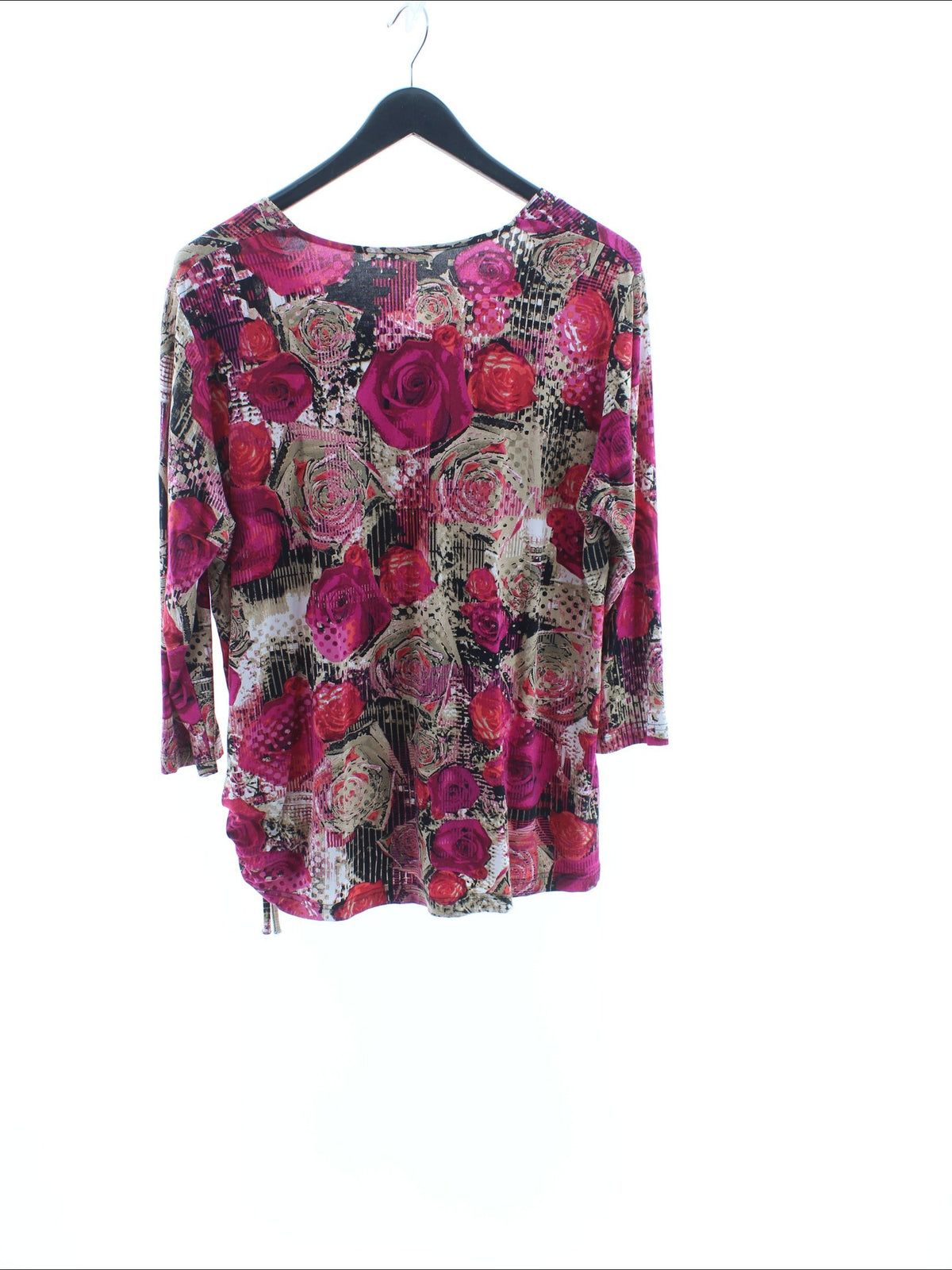 Bluza Rabe Rozmiar: 48