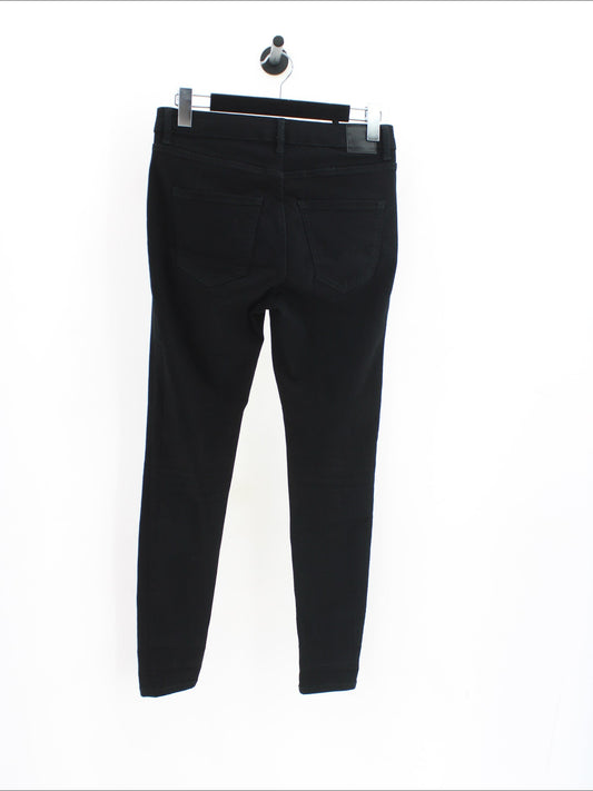 599c1e553ec897cab5bb7bf8a564a3e3