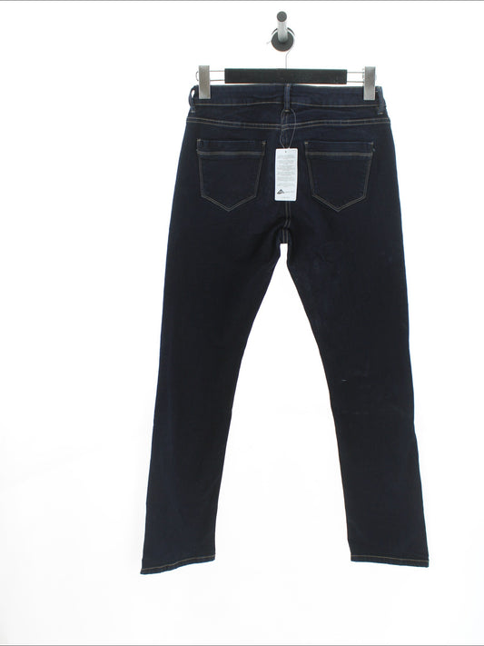 eead74062566ba2d75b087038af2bd3f