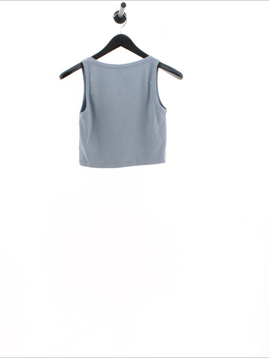 dabd371994debb339d1f54298046098b