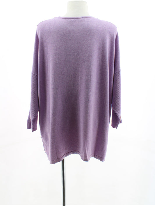 ee727f91e8b252ee74fb2e97578f49ce