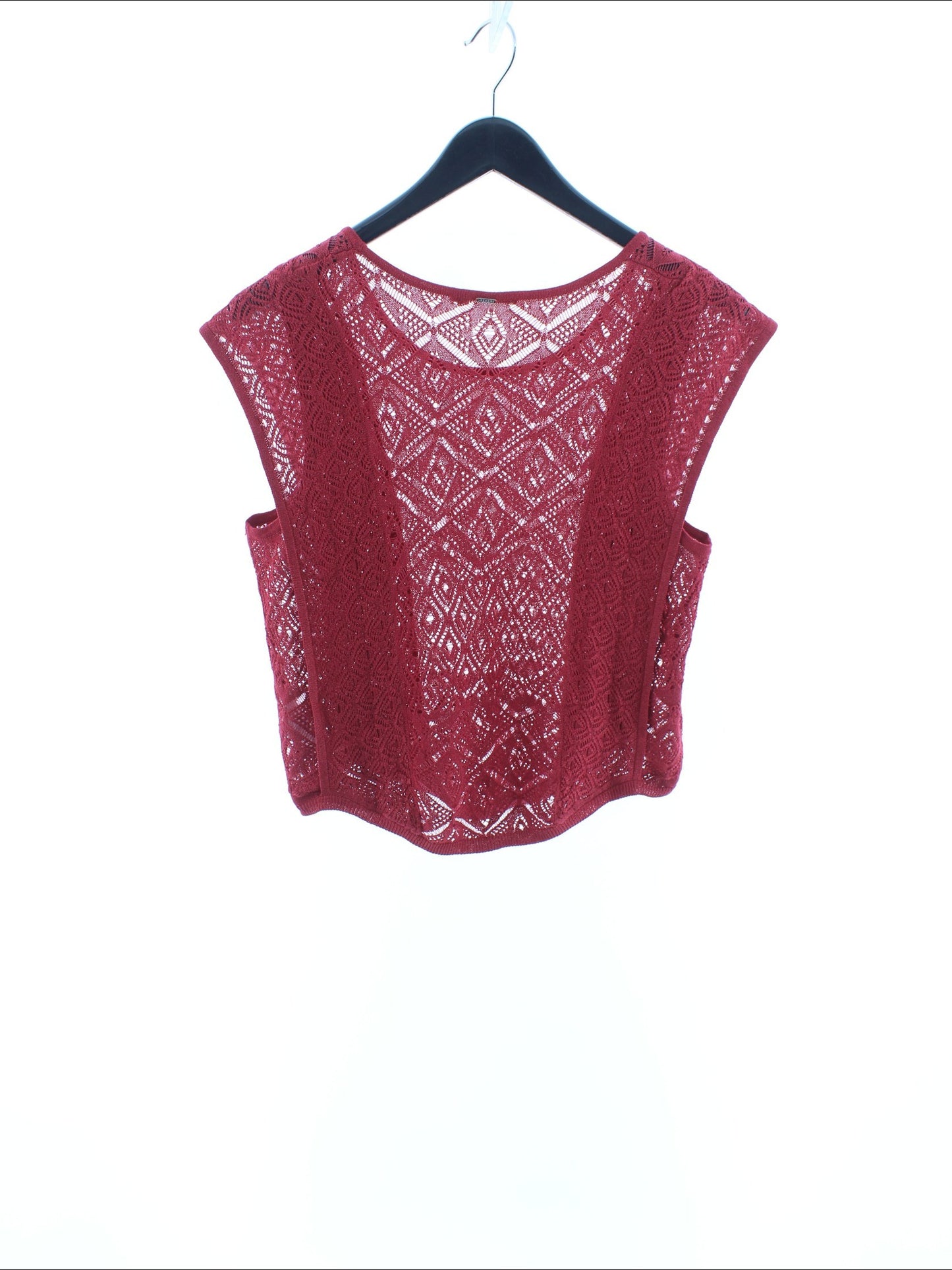 Sweter Rozmiar: XL