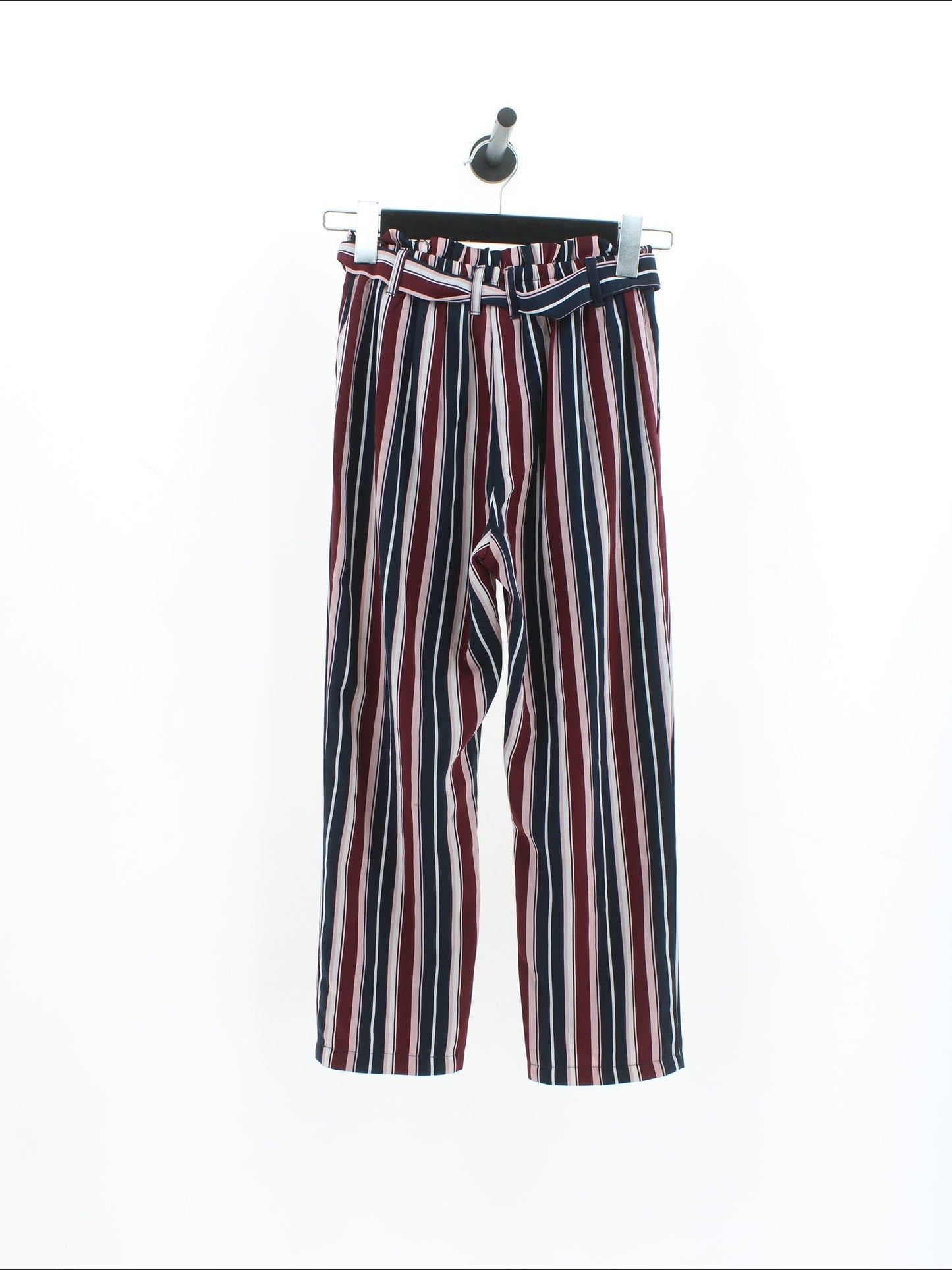 c75eb2f6a26d8c8f101eaf5e7f7a8110