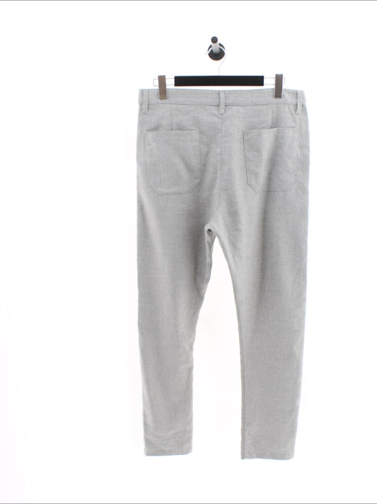 4303faf65a4d79af1fbb1c8658999856