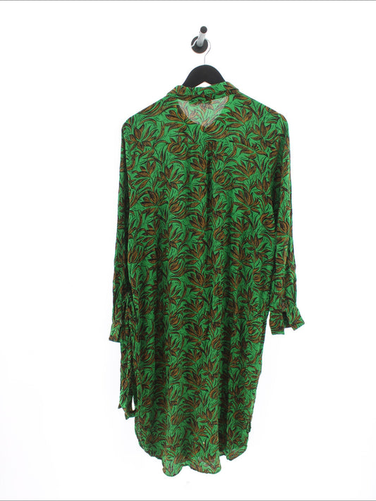 a761cdf4618e27c664d496033a00f0c2