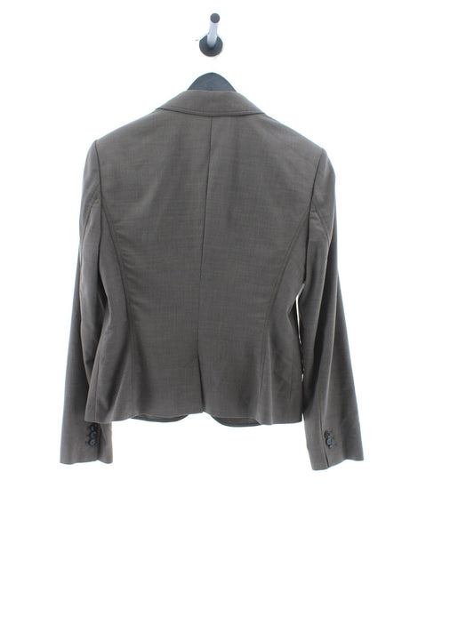 88820b45bb1ba1f21ff2575159084eda