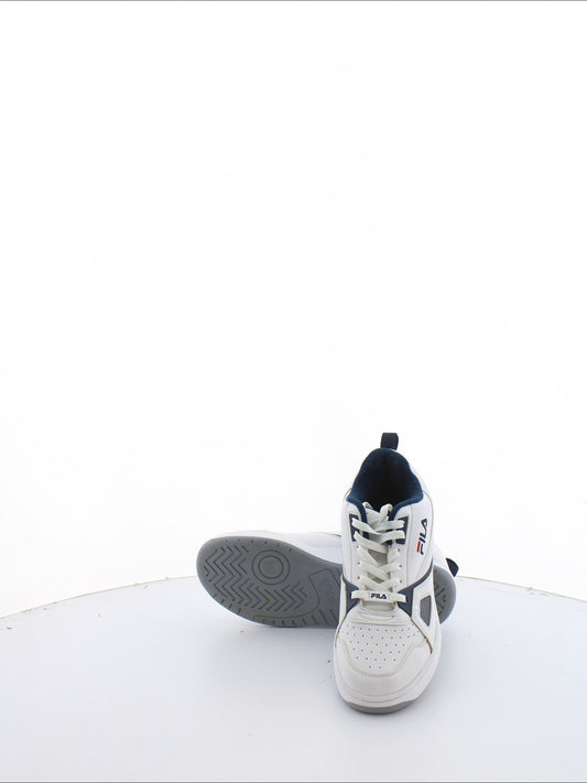 5da44252c9cfef71f727be70291e5a9f