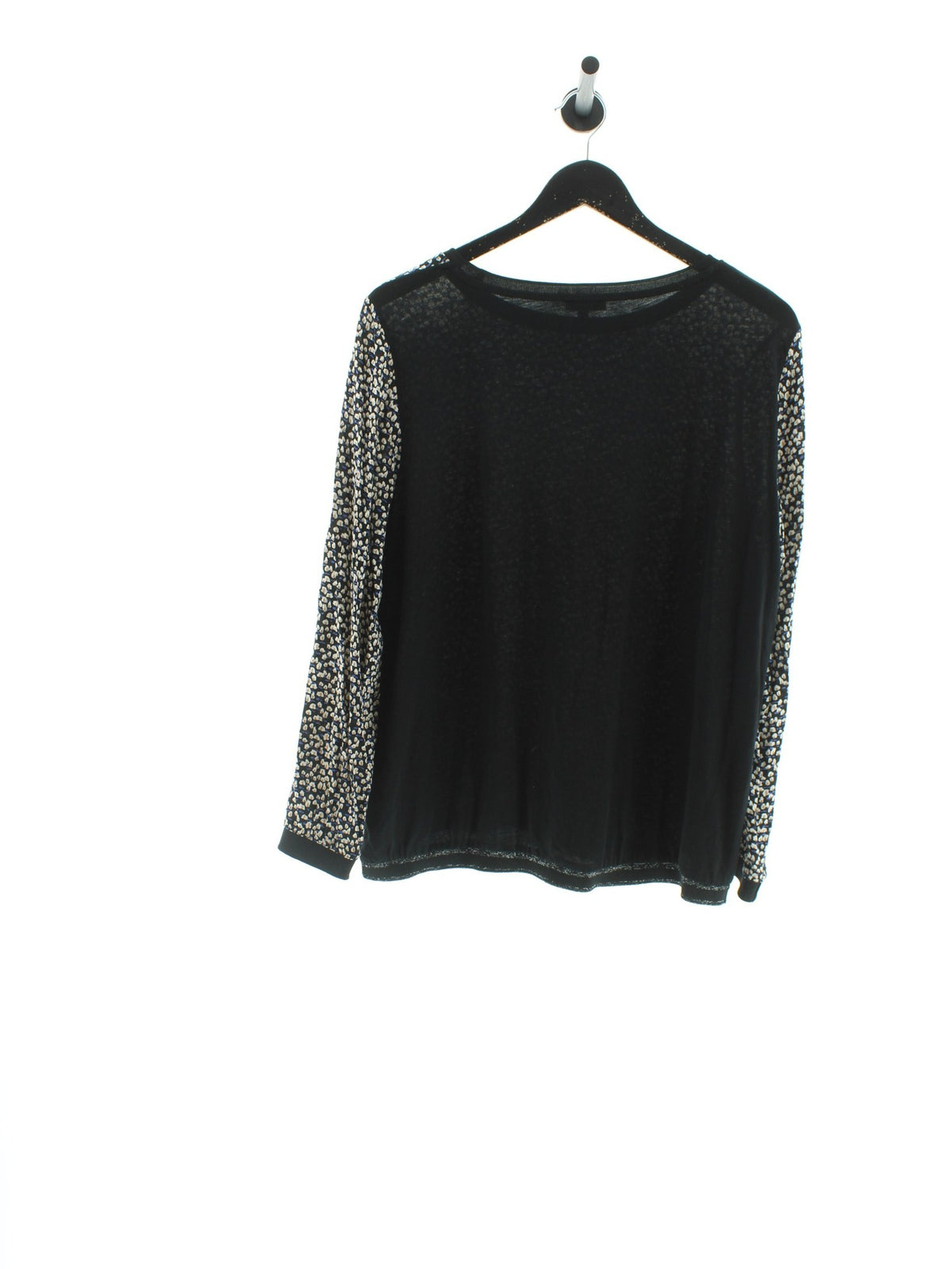 Bluzka Tom Tailor Rozmiar: XL
