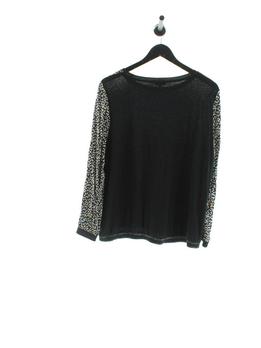 Bluzka Tom Tailor Rozmiar: XL