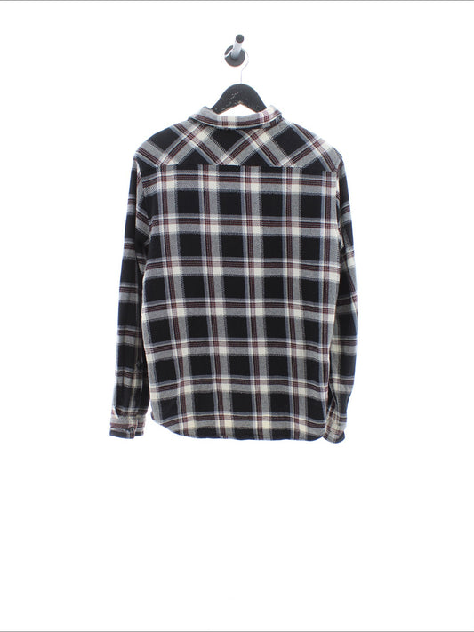 3172df18d397e5547c14aada02b742e4