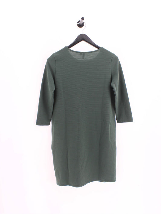 c70d672db521a5e6f3d1788443dcd5f2