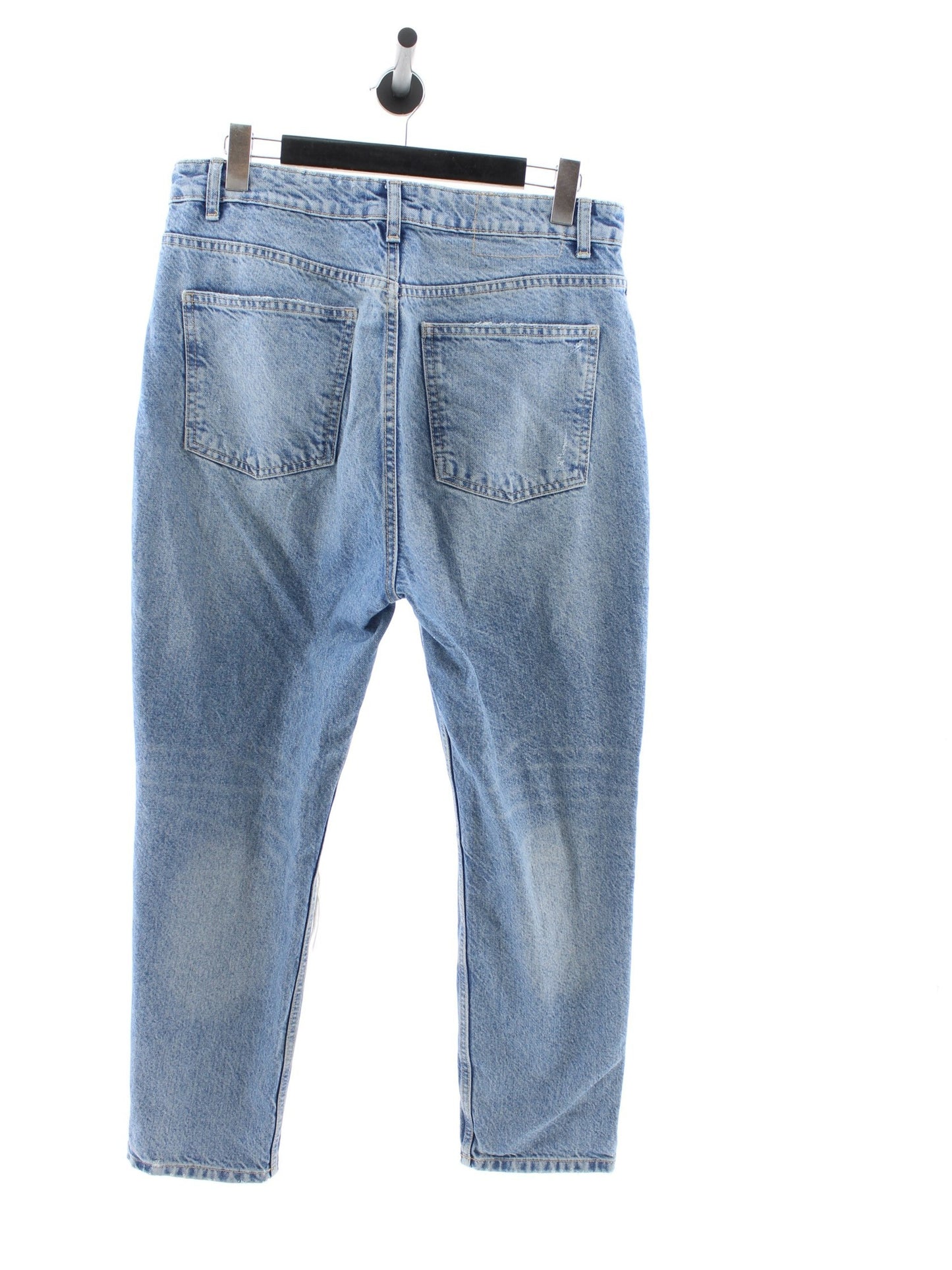 75c5ec91350d45dbc5cddd1bb6983e60