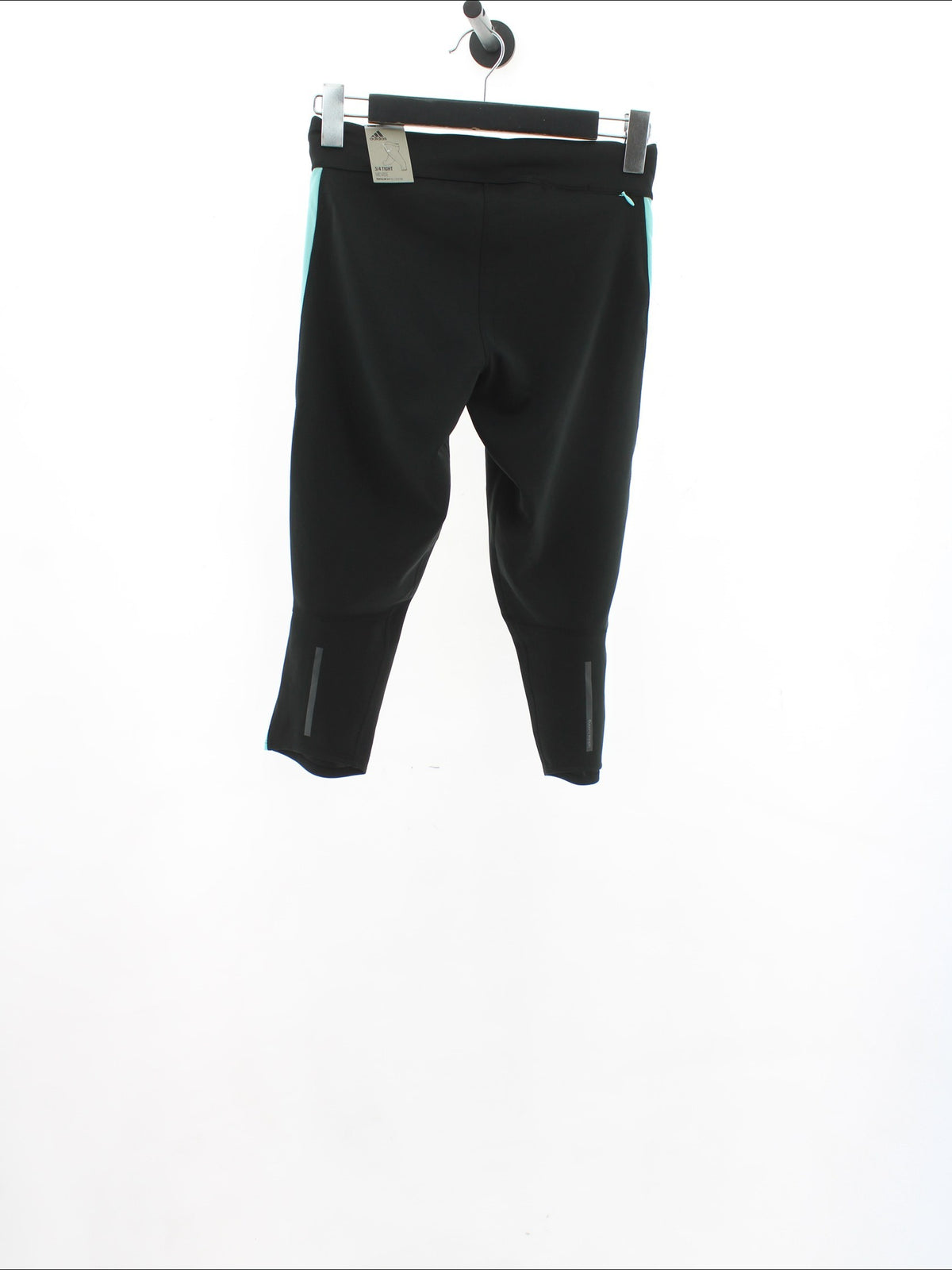 Legginsy adidas Rozmiar: S
