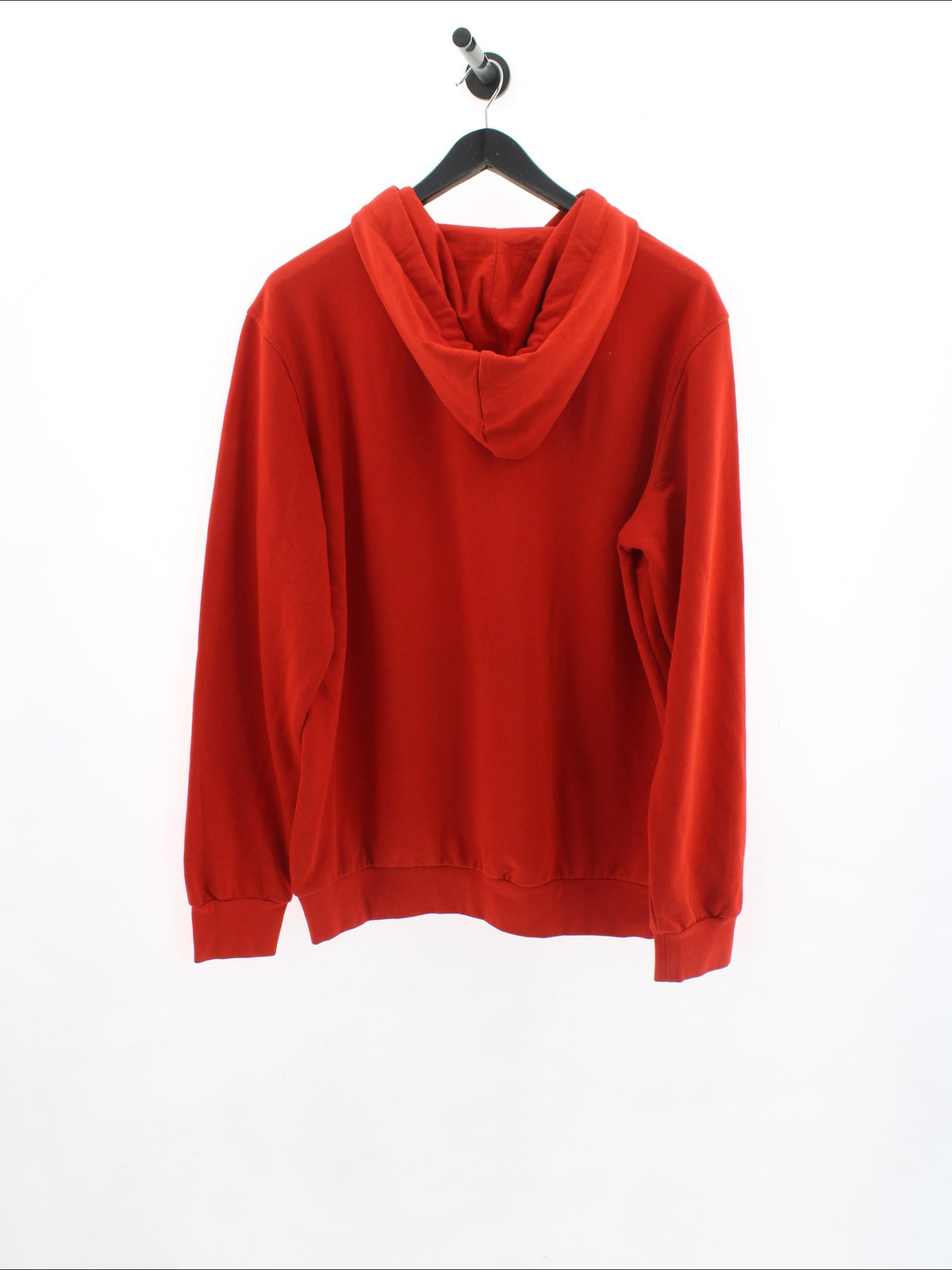 Bluza Rozmiar: XL