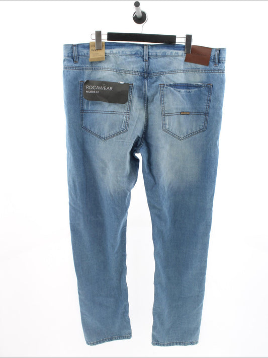 b2a74dadc33ecb4f53cf2a9bfa4a5c40