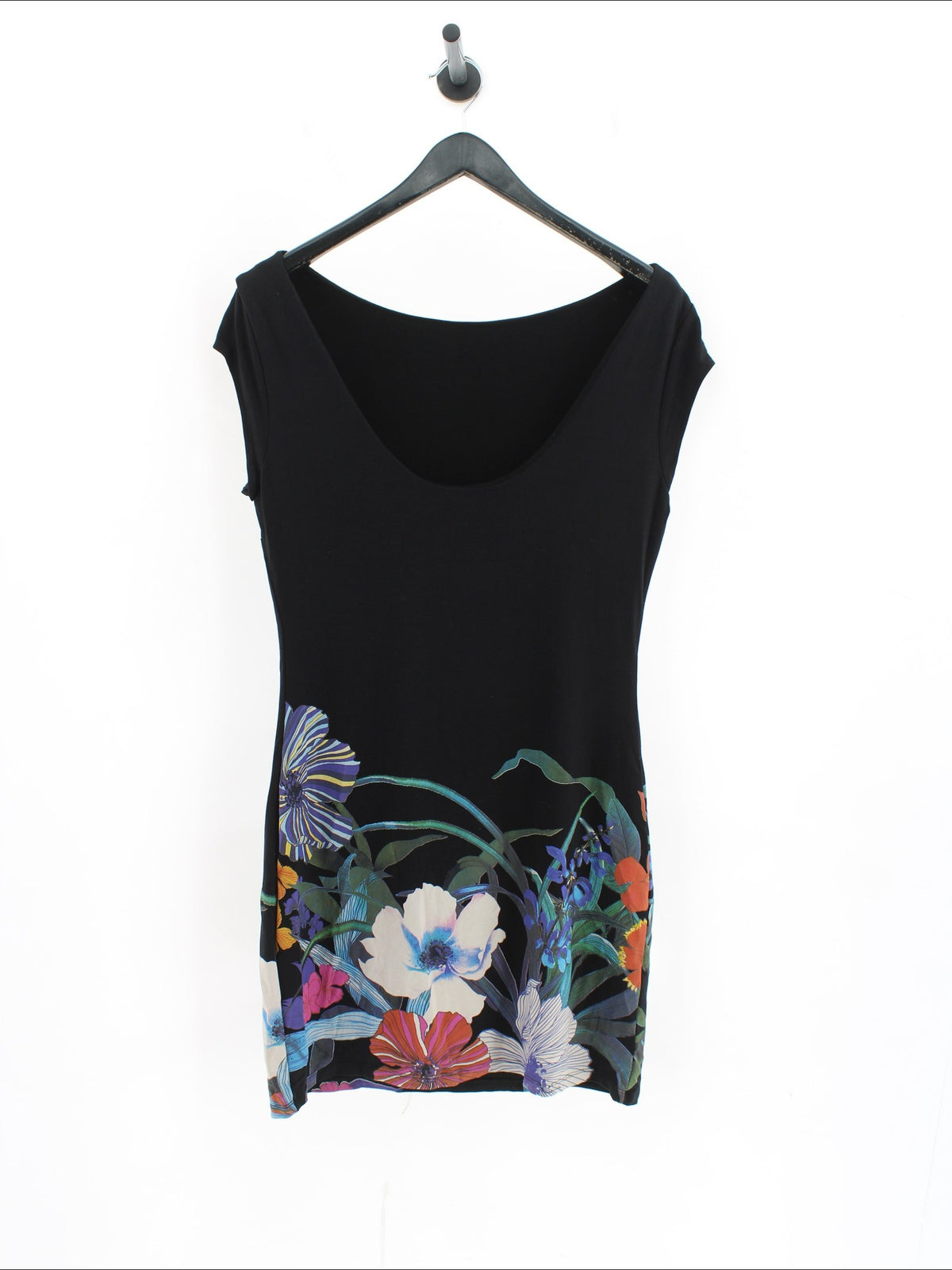 Sukienka Desigual Rozmiar: XL