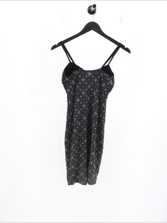 6f5dc22750fa5360b62d56ae174cfa4d