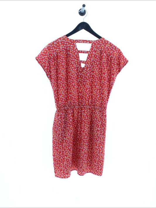 6c146a5b8cb1c3c6c444e5821ecdb525