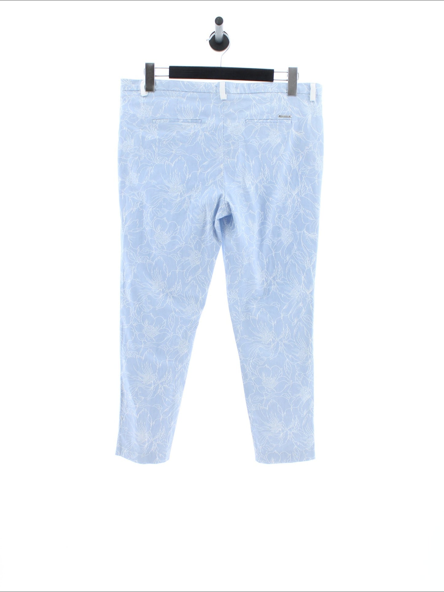 Spodnie Casual Orsay Rozmiar: L